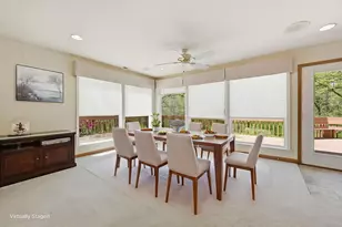 838 Peachtree Hills Rd, Murphy, NC 28906 - Photo 18