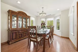 838 Peachtree Hills Rd, Murphy, NC 28906 - Photo 26