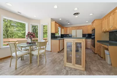 838 Peachtree Hills Road, Murphy, NC 28906 - Photo 22