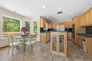 838 Peachtree Hills Rd, Murphy, NC 28906 - Photo 22
