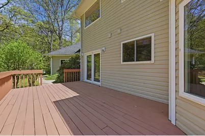 838 Peachtree Hills Road, Murphy, NC 28906 - Photo 58