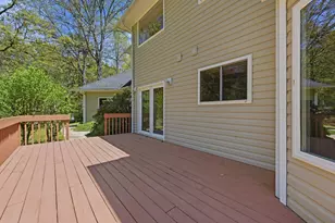 838 Peachtree Hills Rd, Murphy, NC 28906 - Photo 58