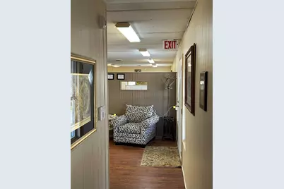 608 Main Street, Andrews, NC 28901 - Photo 8