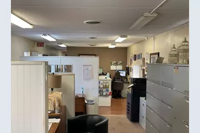 608 Main Street, Andrews, NC 28901 - Photo 10
