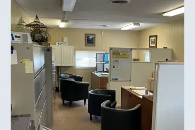 608 Main Street, Andrews, NC 28901 - Photo 6