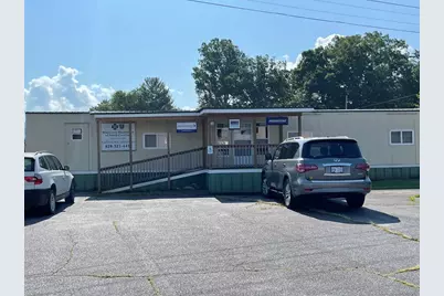 608 Main Street, Andrews, NC 28901 - Photo 1