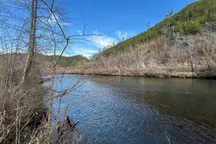 Lot 141 River Farm Dr, Murphy, NC 28906 - Photo 1