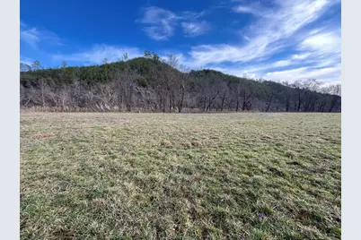 Lot 141 River Farm Drive, Murphy, NC 28906 - Photo 4