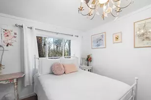 889 Big Ridge Rd, Franklin, NC 28734 - Photo 16