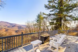 889 Big Ridge Rd, Franklin, NC 28734 - Photo 32