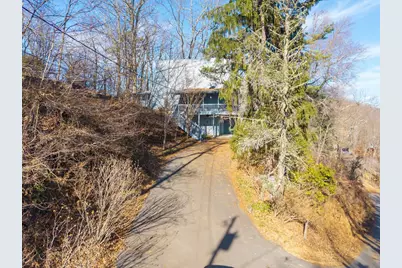 889 Big Ridge Road, Franklin, NC 28734 - Photo 30