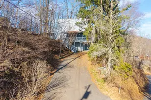 889 Big Ridge Rd, Franklin, NC 28734 - Photo 30