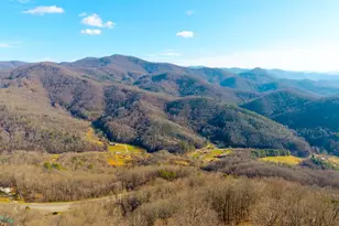 889 Big Ridge Rd, Franklin, NC 28734 - Photo 36