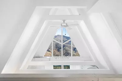 889 Big Ridge Road, Franklin, NC 28734 - Photo 6