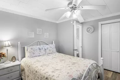 889 Big Ridge Road, Franklin, NC 28734 - Photo 10