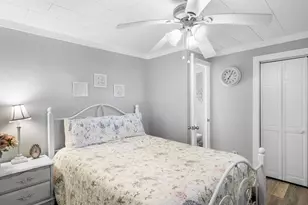 889 Big Ridge Rd, Franklin, NC 28734 - Photo 10