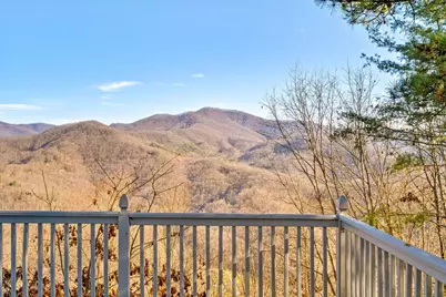 889 Big Ridge Road, Franklin, NC 28734 - Photo 28