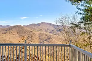889 Big Ridge Rd, Franklin, NC 28734 - Photo 28