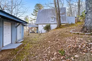889 Big Ridge Rd, Franklin, NC 28734 - Photo 40