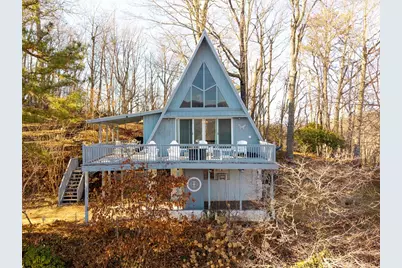 889 Big Ridge Road, Franklin, NC 28734 - Photo 26