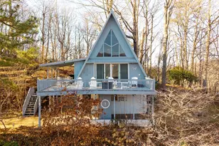 889 Big Ridge Rd, Franklin, NC 28734 - Photo 26