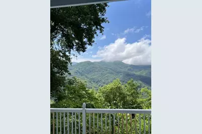 889 Big Ridge Road, Franklin, NC 28734 - Photo 4