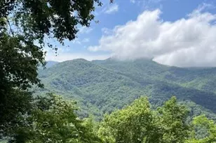 889 Big Ridge Rd, Franklin, NC 28734 - Photo 4