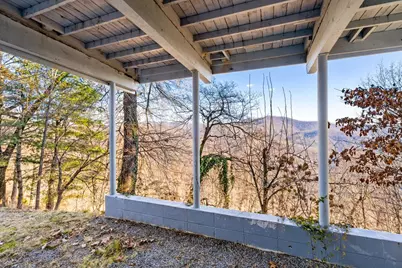 889 Big Ridge Road, Franklin, NC 28734 - Photo 38