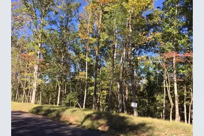 Lot #94 River Mountain Road, Murphy, NC 28906 - Photo 14