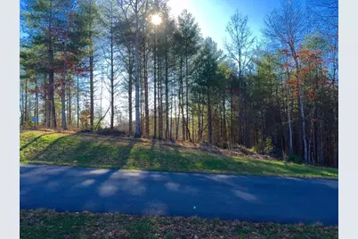 Lot #94 River Mountain Road, Murphy, NC 28906 - Photo 2