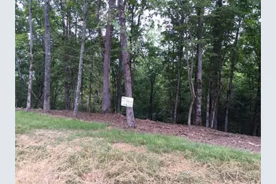 Lot #94 River Mountain Road, Murphy, NC 28906 - Photo 6