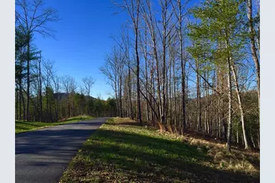 Lot #94 River Mountain Road, Murphy, NC 28906 - Photo 4