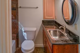 526 McDonald Rd, Murphy, NC 28906 - Photo 36