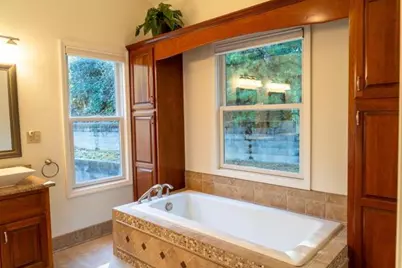 526 McDonald Road, Murphy, NC 28906 - Photo 24