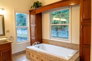 526 McDonald Rd, Murphy, NC 28906 - Photo 24