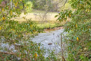 526 McDonald Rd, Murphy, NC 28906 - Photo 4