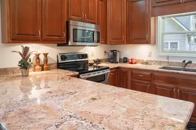 526 McDonald Road, Murphy, NC 28906 - Photo 10