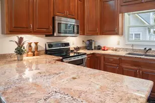 526 McDonald Rd, Murphy, NC 28906 - Photo 10