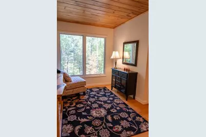 526 McDonald Road, Murphy, NC 28906 - Photo 32