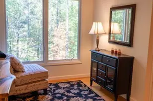 526 McDonald Rd, Murphy, NC 28906 - Photo 32