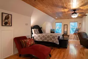 526 McDonald Rd, Murphy, NC 28906 - Photo 30