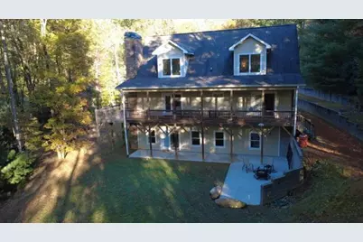 526 McDonald Road, Murphy, NC 28906 - Photo 64