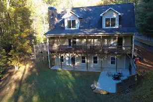 526 McDonald Rd, Murphy, NC 28906 - Photo 64