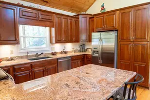 526 McDonald Rd, Murphy, NC 28906 - Photo 12