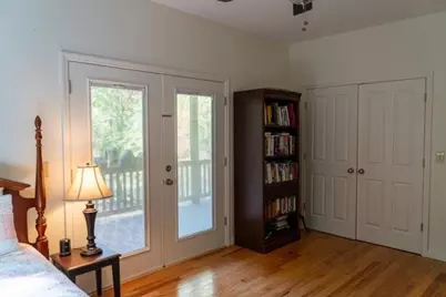 526 McDonald Road, Murphy, NC 28906 - Photo 44
