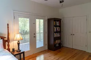 526 McDonald Rd, Murphy, NC 28906 - Photo 44