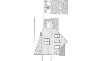 526 McDonald Rd, Murphy, NC 28906 - Photo 66