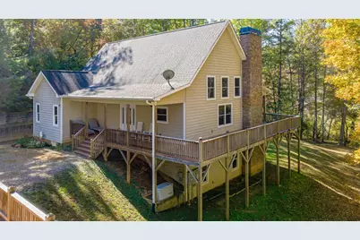 526 McDonald Road, Murphy, NC 28906 - Photo 62