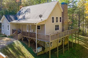 526 McDonald Rd, Murphy, NC 28906 - Photo 62