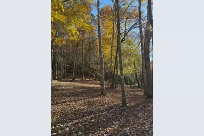 526 McDonald Road, Murphy, NC 28906 - Photo 52
